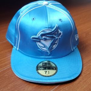 Blue Jays hat